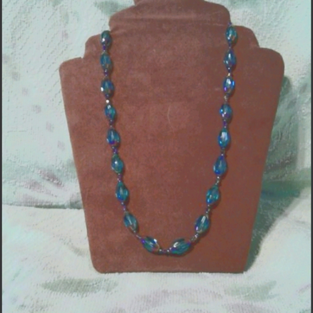 Beautifully  Beaded
